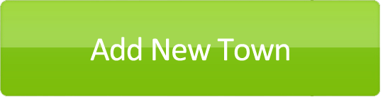 Add New Town